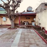 Satılır 5 otaqlı Həyət evi/villa, Səbail rayonu 3