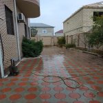 Satılır 7 otaqlı Həyət evi/villa Sumqayıt 2
