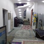 Satılır 6 otaqlı Həyət evi/villa, Maştağa qəs., Sabunçu rayonu 26