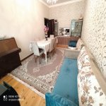 Satılır 4 otaqlı Həyət evi/villa Xırdalan 13