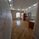 Продажа 3 комнат Новостройка, м. Короглу метро, Наримановский р-н район 13