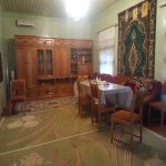 Satılır 4 otaqlı Həyət evi/villa, Binə qəs., Xəzər rayonu 9