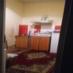 Kirayə (aylıq) 2 otaqlı Həyət evi/villa Xırdalan 4