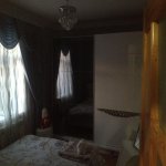 Satılır 3 otaqlı Həyət evi/villa, Əmircan qəs., Suraxanı rayonu 12