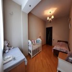 Продажа 4 комнат Новостройка, м. Ахмедли метро, Хетаи район 3