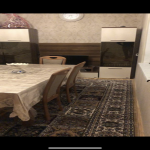 Satılır 3 otaqlı Həyət evi/villa, Koroğlu metrosu, Sabunçu rayonu 7