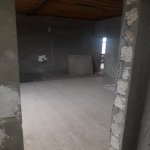 Satılır 6 otaqlı Bağ evi, Hövsan qəs., Suraxanı rayonu 10