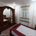 Kirayə (aylıq) 2 otaqlı Həyət evi/villa, Əmircan qəs., Suraxanı rayonu 3