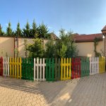 Kirayə (aylıq) 5 otaqlı Bağ evi, Mərdəkan, Xəzər rayonu 32