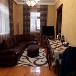 Satılır 4 otaqlı Həyət evi/villa, Bakıxanov qəs., Sabunçu rayonu 12