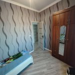 Satılır 4 otaqlı Həyət evi/villa, Savalan qəs., Sabunçu rayonu 14