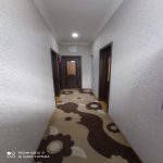 Satılır 3 otaqlı Həyət evi/villa, Binə qəs., Xəzər rayonu 2