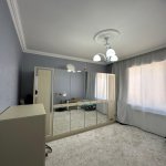 Satılır 3 otaqlı Həyət evi/villa, Masazır, Abşeron rayonu 12