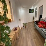 Satılır 2 otaqlı Həyət evi/villa, Avtovağzal metrosu, Biləcəri qəs., Binəqədi rayonu 20