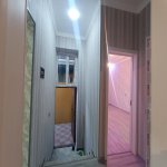 Satılır 3 otaqlı Həyət evi/villa Xırdalan 8