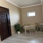 Satılır 3 otaqlı Həyət evi/villa, Məhəmmədli, Abşeron rayonu 7