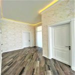 Satılır 4 otaqlı Həyət evi/villa, Mərdəkan, Xəzər rayonu 6