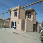 Satılır 3 otaqlı Yeni Tikili, Masazır, Abşeron rayonu 17