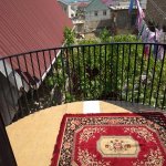 Satılır 4 otaqlı Həyət evi/villa, Suraxanı qəs., Suraxanı rayonu 11