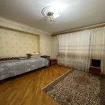 Продажа 3 комнат Новостройка, м. Халглар Достлугу метро, 8-ой километр, Низаминский р-н район 9