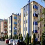 Продажа 2 комнат Новостройка, Масазыр, Абшерон район 1