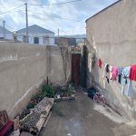 Satılır 1 otaqlı Həyət evi/villa, Badamdar qəs., Səbail rayonu 1