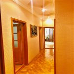 Продажа 3 комнат Новостройка, м. Хетаи метро, Хетаи район 4