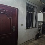 Kirayə (aylıq) 1 otaqlı Həyət evi/villa, 8 Noyabr metrosu, Nəsimi rayonu 6