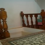 Satılır 3 otaqlı Həyət evi/villa, İçərişəhər metrosu, Səbail rayonu 8