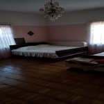 Satılır 4 otaqlı Bağ evi, Novxanı, Abşeron rayonu 34
