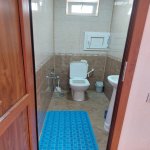 Satılır 6 otaqlı Həyət evi/villa, Zığ qəs., Suraxanı rayonu 18