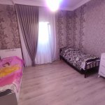 Satılır 4 otaqlı Həyət evi/villa, Avtovağzal metrosu, Biləcəri qəs., Binəqədi rayonu 18