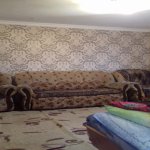 Kirayə (günlük) 2 otaqlı Həyət evi/villa İsmayıllı 5