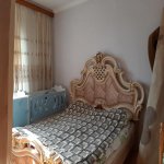 Satılır 4 otaqlı Həyət evi/villa, Avtovağzal metrosu, Biləcəri qəs., Binəqədi rayonu 14