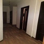 Продажа 3 комнат Новостройка, м. Ази Асланова метро, Хетаи район 6