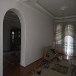 Satılır 8 otaqlı Həyət evi/villa, Əhmədli metrosu, Əhmədli, Xətai rayonu 9