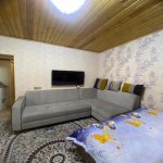 Satılır 2 otaqlı Həyət evi/villa, Hövsan qəs., Suraxanı rayonu 1