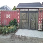 Satılır 4 otaqlı Həyət evi/villa, Zabrat qəs., Sabunçu rayonu 2