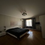 Kirayə (aylıq) 10 otaqlı Həyət evi/villa, Nəsimi metrosu, Binəqədi rayonu 7