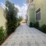 Satılır 7 otaqlı Həyət evi/villa, Mehdiabad, Abşeron rayonu 23