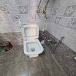 Kirayə (günlük) 3 otaqlı Həyət evi/villa Qəbələ 23