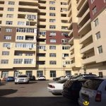 Продажа 3 комнат Новостройка, м. 20 Января метро, Ясамал район 1