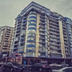 Продажа 6 комнат Новостройка, Насими район 25