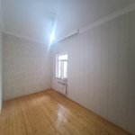 Satılır 2 otaqlı Həyət evi/villa, Binəqədi qəs., Binəqədi rayonu 2