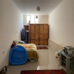 Satılır 8 otaqlı Həyət evi/villa, Yasamal rayonu 46