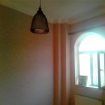 Satılır 6 otaqlı Həyət evi/villa, Qaraçuxur qəs., Suraxanı rayonu 14