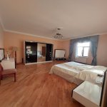 Satılır 12 otaqlı Həyət evi/villa, Neftçilər metrosu, Bakıxanov qəs., Sabunçu rayonu 11