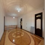 Satılır 7 otaqlı Həyət evi/villa, Bakıxanov qəs., Sabunçu rayonu 17