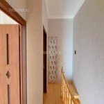 Satılır 4 otaqlı Həyət evi/villa Xırdalan 20