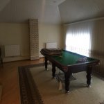 Kirayə (aylıq) 12 otaqlı Həyət evi/villa, Neftçilər metrosu, Nizami rayonu 19